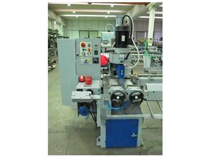 EUROMATIC370 SU Boru Kesme