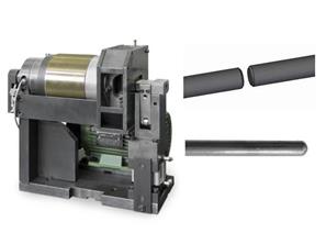 M148 Tel Pah Kırma