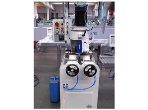 EUROMATIC370 SU Boru Kesme