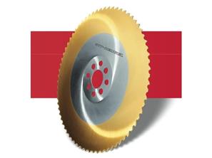 Circular Saw Blade