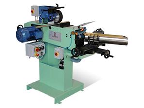 Boru Kurtağzı Açma Boru  Profil Delik Delme