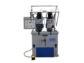 Semi Automatic Tube Cutting Machines