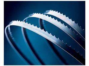 Band Saw Blade